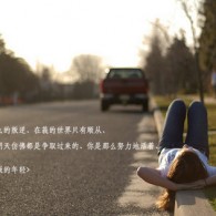 һФһ100׼2021